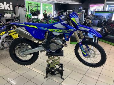 SHERCO 300 SEF FAFTORY