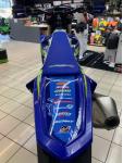 SHERCO 300 SEF FAFTORY 2026 DSN MOTOS 40 