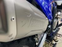 SHERCO 300 SEF FAFTORY 2026 DSN MOTOS 40 