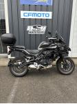 BENELLI TRK 502 / 127.96 €/MOIS* / DSN MOTOS 40