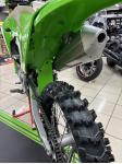  KAWASAKI 450 KX 2024/ DSN MOTOS 40