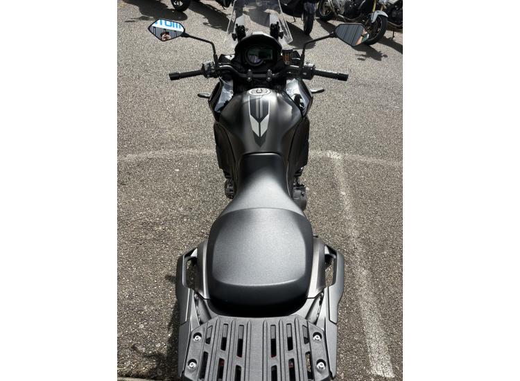 KAWASAKI VERSYS 1000/ 172.73€/MOIS* / DSN MOTOS 40