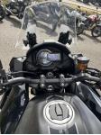 KAWASAKI VERSYS 1000/ 172.73€/MOIS* / DSN MOTOS 40