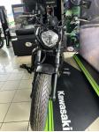 KAWASAKI 650 VULCAN S  / 164.74€/MOIS* / DSN MOTOS 40