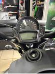 KAWASAKI 650 VULCAN S  / 164.74€/MOIS* / DSN MOTOS 40