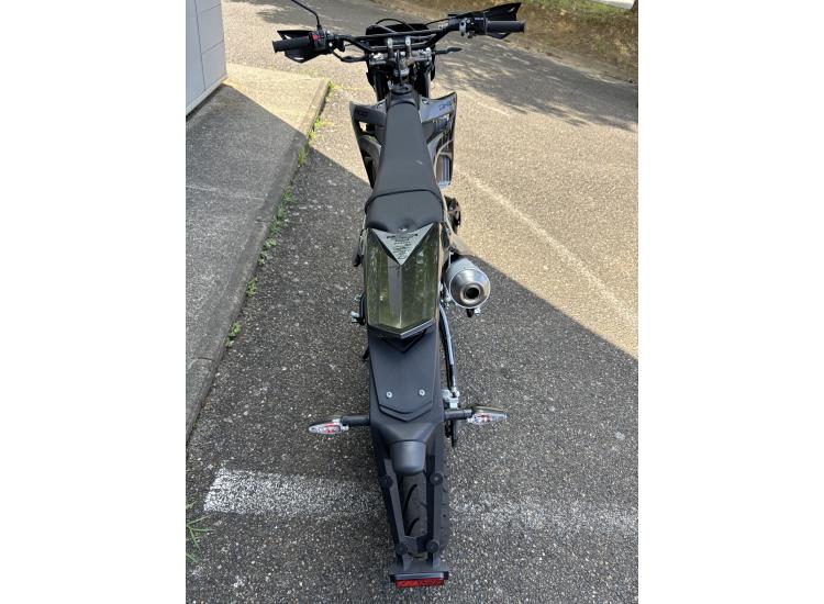 sherco 50 sm / 94.41€/MOIS* / DSN MOTOS 40