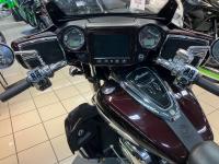 INDIAN ROADMASTER LIMITED  / 420.38€/MOIS* / DSN MOTOS 40