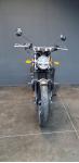 ROYAL ENFIELD INTERCEPTOR / DSN MOTOS 40