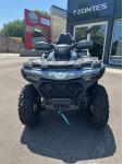 CF FORCE 850/ 167,37 €/MOIS* / DSN MOTOS 40