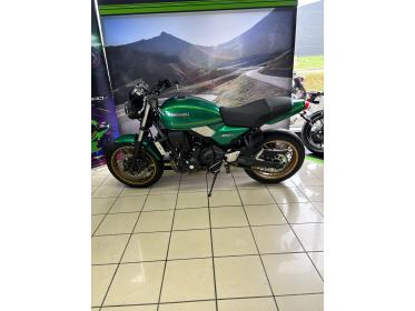 KAWASAKI Z650 - Z650