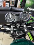 KAWASAKI Z 650 RS / 189.81 €/MOIS* / DSN MOTOS 40