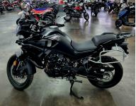CF MOTO  800 MT EXPLORE / 203€/MOIS* / DSN MOTOS 40