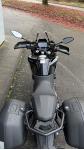 CF MOTO 700 MT /  DSN MOTOS 40