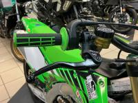 KAWASAKI 450 KXX 2025  / 271.07 €/MOIS* / DSN MOTOS 40