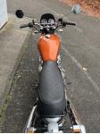 ROYAL ENFIELD INTERCEPTOR 650 / 117.87€/MOIS* / DSN MOTOS 40