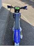 SHERCO 250 SEF FACTORY 2023/ 136.05 €/MOIS* / DSN MOTOS 40