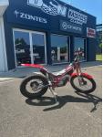GASGAS TXT RACING 280