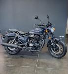 ROYAL ENFIELD 650 SHOTGUN / 138.24€/MOIS* / DSN MOTOS 40