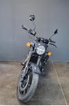 ROYAL ENFIELD 650 SHOTGUN / 138.24€/MOIS* / DSN MOTOS 40