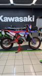 BETA 125 RR / 217.17€/MOIS* / DSN MOTOS 40