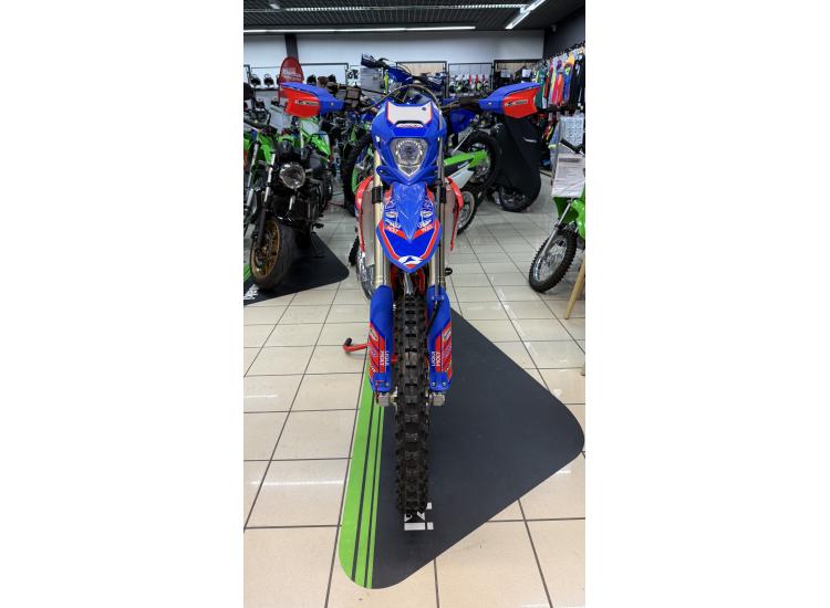 BETA 125 RR / 217.17€/MOIS* / DSN MOTOS 40