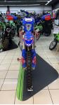 BETA 125 RR / 217.17€/MOIS* / DSN MOTOS 40