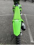 KAWASAKI 250 KX / DSN MOTOS 40