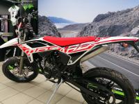 BETA RR MOTARD 50 / 64€ PAR MOIS / DSN MOTOS 40