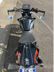 KTM 390 DUKE ABS/ 96.03€ / DSN Motos 40