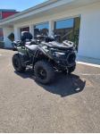 KYMCO 700 MXU / 137.59€/MOIS* / DSN MOTOS 40