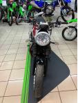 TRIUMPH STREET TWIN 900/ DSN MOTOS 40