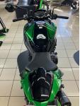 KAWASAKI ZH2  / 298.30€/MOIS* / DSN MOTOS 40