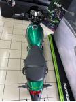 KAWASAKI Z 650 RS / 174.56 €/MOIS* / DSN MOTOS 40