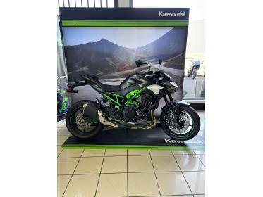 KAWASAKI Z 900