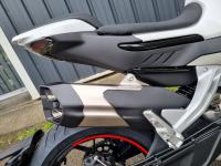 CF MOTO NK 800 ADVANCED TC /LOA 133.87€ /mois / DSN MOTOS 40