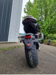 CF MOTO NK 800 ADVANCED TC /LOA 133.87€ /mois / DSN MOTOS 40
