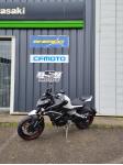 CF MOTO NK 800 ADVANCED TC /LOA 133.87€ /mois / DSN MOTOS 40