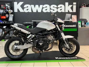 MOTO MORINI CORSARO 1200