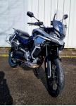 CF MOTO 800 MT Sport+ / 157.11€/mois / DSN MOTOS 40 