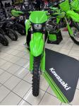 KAWASAKI 250 KXX 2025 / 192.50€/MOIS* / DSN MOTOS 40