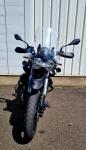 MOTO GUZZI V85 TT 850