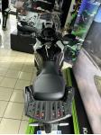 KAWASAKI VERSYS 1100 SE 2025  / 314.56 €/MOIS* / DSN MOTOS 40