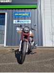 ROYAL ENFIELD 650 CLASSIC  / 155.94€/MOIS* / DSN MOTOS 40