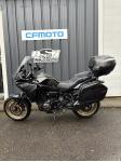 YAMAHA TRACER 700 GT A2/ DSN MOTOS 40