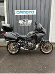 YAMAHA TRACER 700 GT A2/ DSN MOTOS 40
