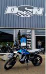 CF MOTO 800 MTX  / 166.95€/MOIS* / DSN MOTOS 40