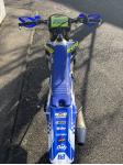 SHERCO 300 FACTORY / 151.56€/MOIS* / DSN MOTOS 40