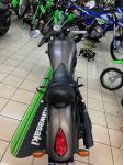 VICTORY 1731 GUNNER / DSN MOTOS 40