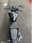 KAWASAKI Z400  / 133.89€/MOIS* / DSN MOTOS 40