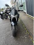 KAWASAKI Z400  / 133.89€/MOIS* / DSN MOTOS 40